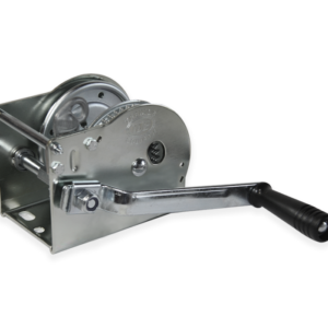 handlier 5N1 596kg