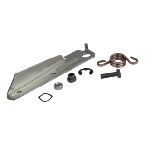 handremset T2005 / T2605 / T2605B / T3205