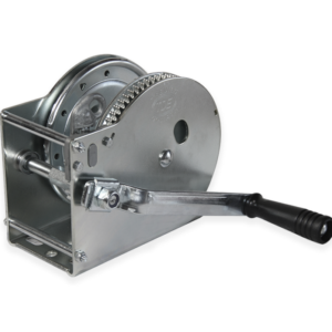 handlier 7N1 723kg