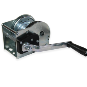 handlier 6AFD 750kg