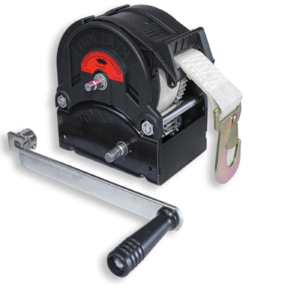 handlier TS900 900kg