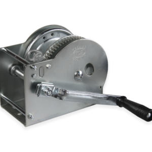 handlier 9N1 894kg