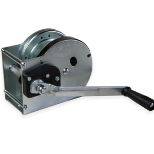 handlier 8AFD 900kg