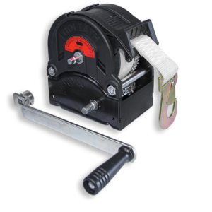 handlier TS1200 1200kg