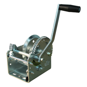 handlier T2605 1180/590kg