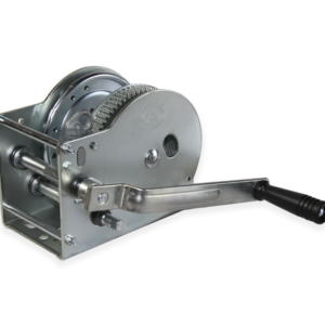 handlier 16N2 1556kg