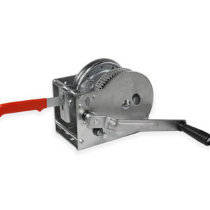 handlier 16N2F 1556kg