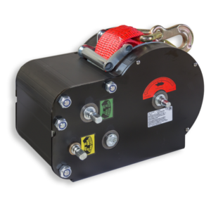handlier TS3000 3000kg