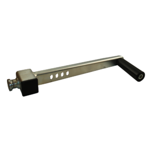 slinger handlier 950A