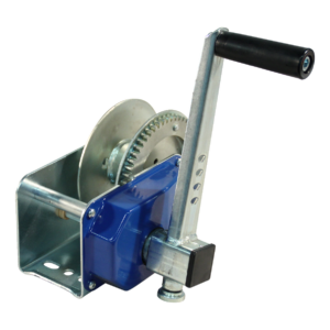 handlier 530A 530/180kg