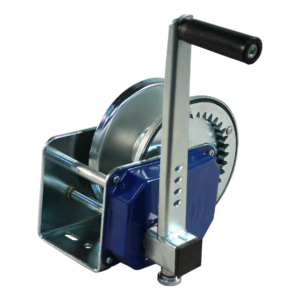 handlier 950A 950/350kg