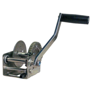 handlier T900 410/205kg