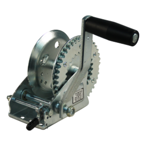 handlier T1100 500/250kg