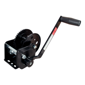 handlier WB1200-1 1200lbs/540kg