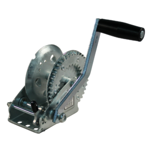 handlier T1300 590/300kg