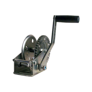 handlier T1500 680/340kg