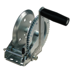 handlier 820/400kg T1801