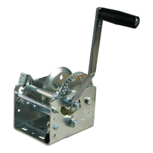 handlier T2005 910/450kg