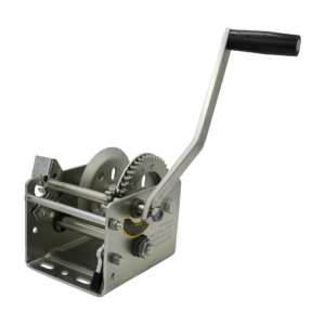 handlier T2025 910/450kg