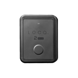 datatag tracker voor voertuigen Loca.2 MAX