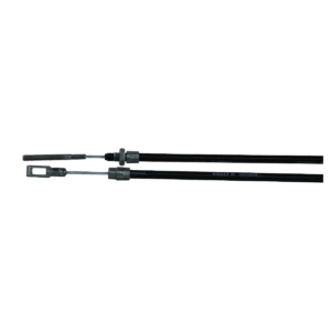 remkabel 16-1365 , 20-963/1 , 20-2425/1 , 25-2025 1200mm 900mm