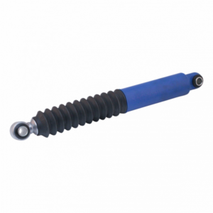 asdemper 990106 blauw