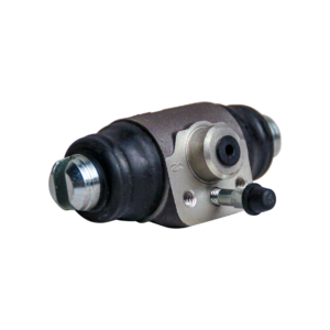 remcilinder Ø28,57mm 25-4303
