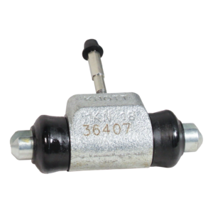 remcilinder Ø19,05mm ; remtype 25-4303