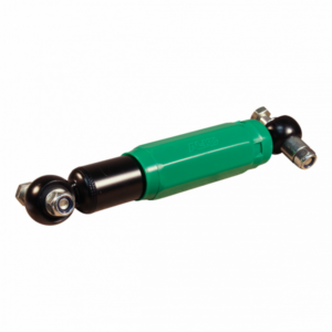 asdemper Al-ko 244084 groen