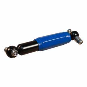 asdemper 244085 blauw