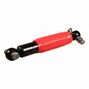 asdemper 244086 rood