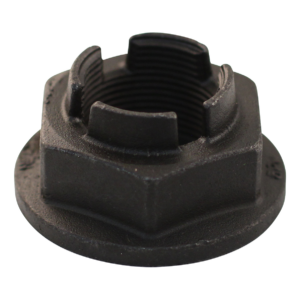 flensmoer S2005-7 M27X1,5 SW41