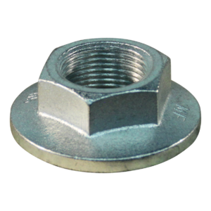 flensmoer rem 160x35 / 200x50
