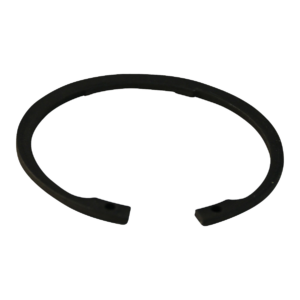seegerring 72X2.5