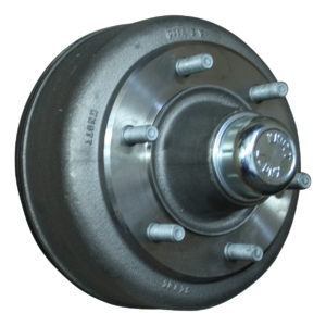 remstomp links 30-3859; 300x80 spr.bm