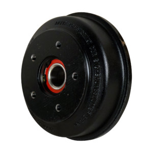 remnaaf 	S 2005-7 RAS K 5x112 incl. compactlager 34x64x37mm