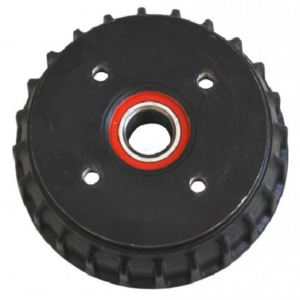 remnaaf Euro-plus 160x35 (1637) , 4x100