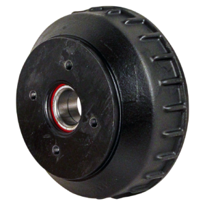 remnaaf Euro-plus 200 x 50 (2051) , 4x100 581063