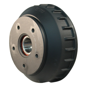 remnaaf Euro-plus 200 x 50 (2051) , 5x112 581063