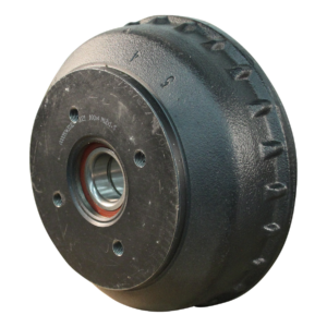 remnaaf 200 x 50 (2051) , 4x100 605121 en 1366103