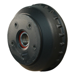 remnaaf 200 x 50 (2051) , 5x112 605121 en 1366103