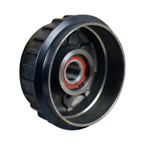 remnaaf 160 x 35 (1637) , 4x100