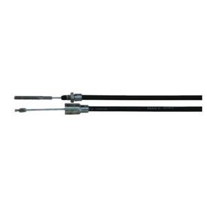 remkabel 1260mm 1000mm