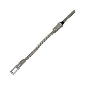 adapter