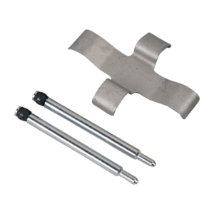 reparatie set remzadel