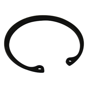 seegerring Inw.  64mm