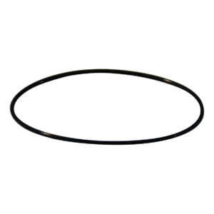 O-ring 62 x 1,5mm