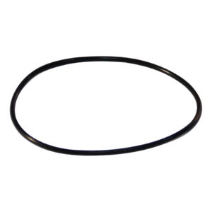 O-ring Ø50 x 1,5mm