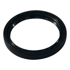 afdichting 43,5x56x7mm 540466 (34x64x37mm)