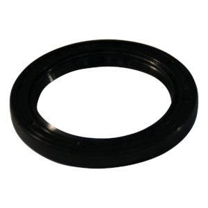 afdichting 53x72x8mm 542186 (39x72x37mm)